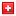 stopdig.com server is located in Switzerland
